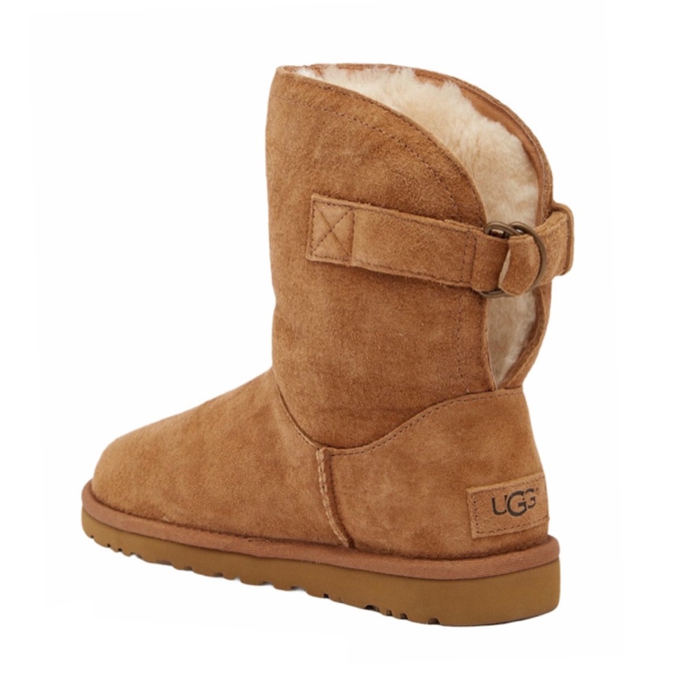UGG Remora Boot